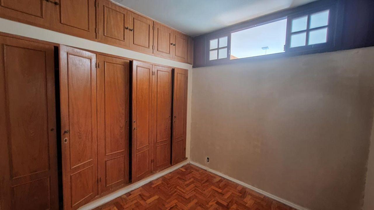 Apartamento à venda com 2 quartos, 65m² - Foto 15