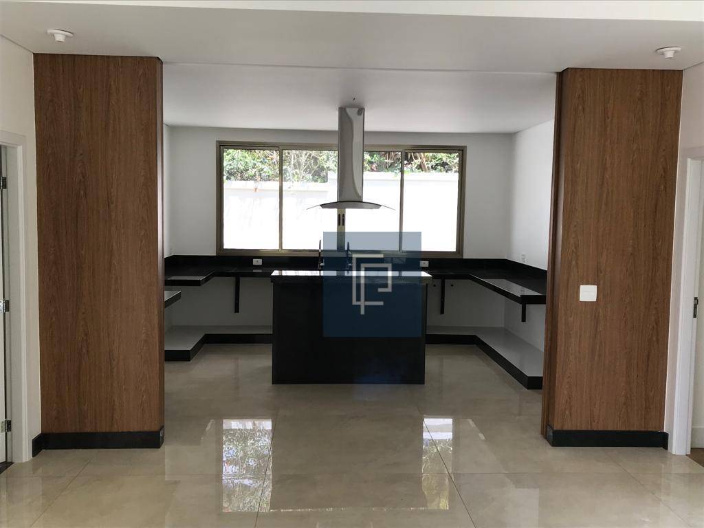 Casa à venda com 3 quartos, 245m² - Foto 6