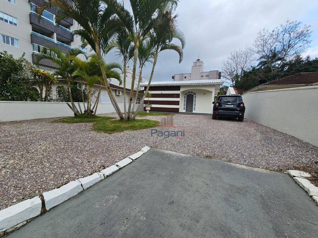 Casa, 3 quartos, 165 m² - Foto 2