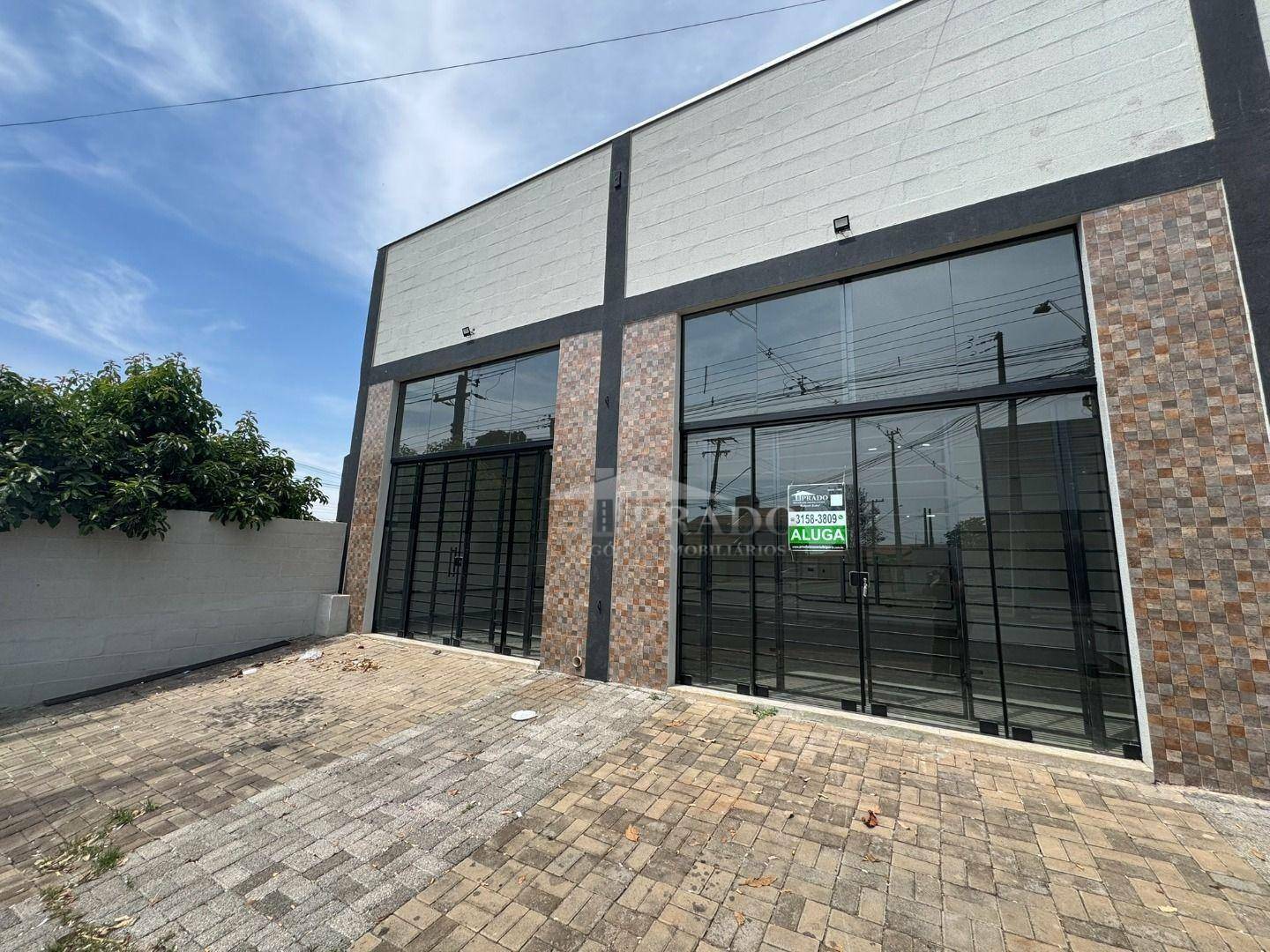 Sala-Conjunto, 80 m² - Foto 2