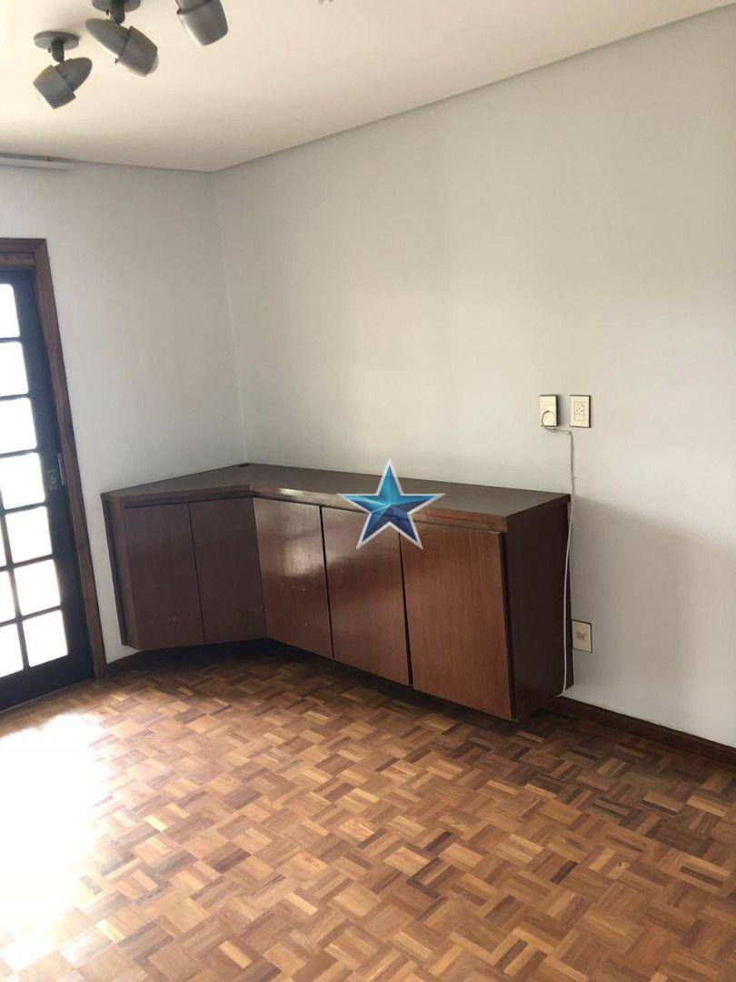 Casa à venda com 4 quartos, 500m² - Foto 12