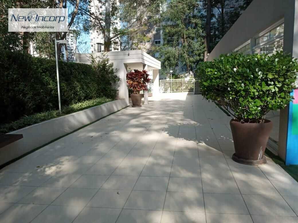 Apartamento à venda com 4 quartos, 122m² - Foto 48