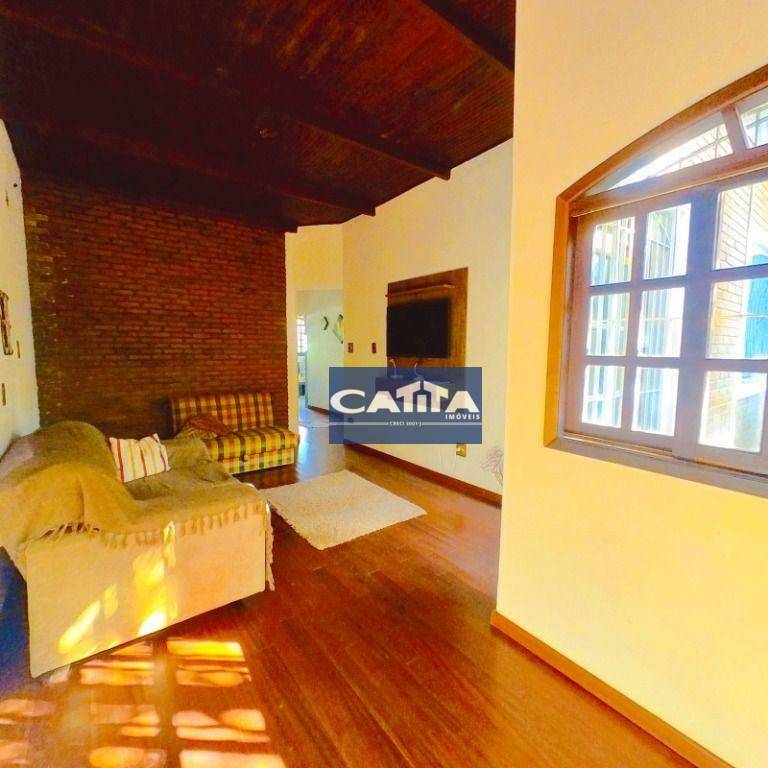 Casa à venda com 2 quartos, 118m² - Foto 21