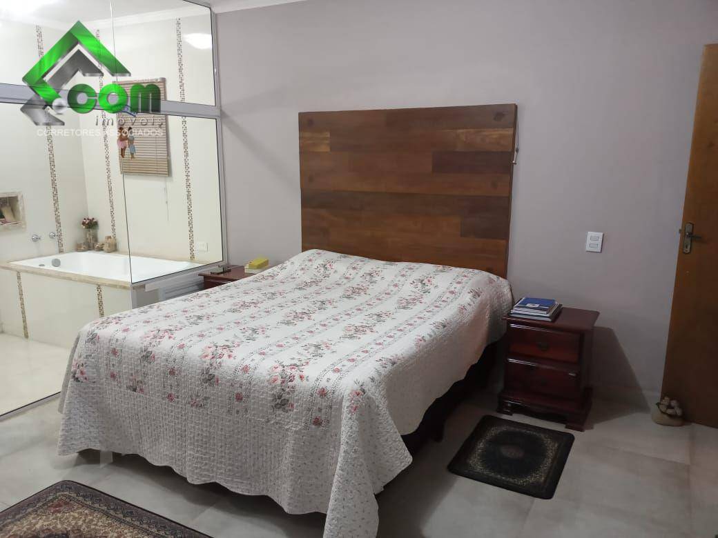 Chácara à venda com 3 quartos, 350m² - Foto 19