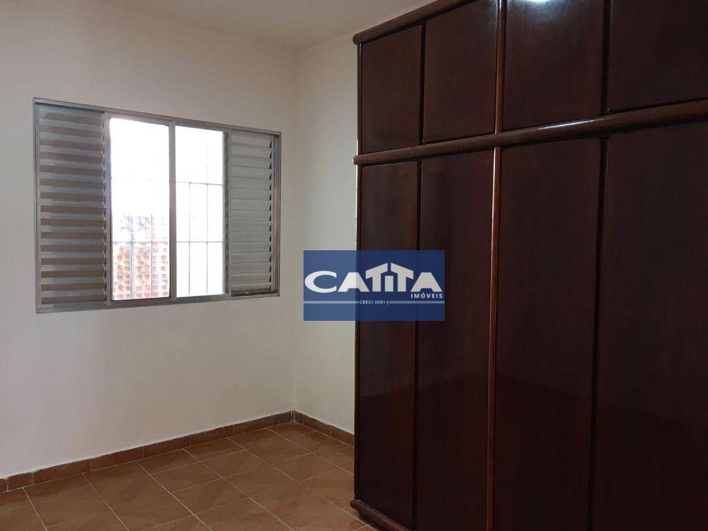 Sobrado à venda com 5 quartos, 290m² - Foto 22