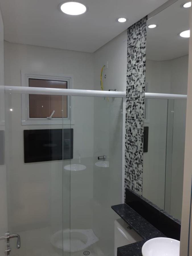 Cobertura à venda com 3 quartos, 174m² - Foto 12
