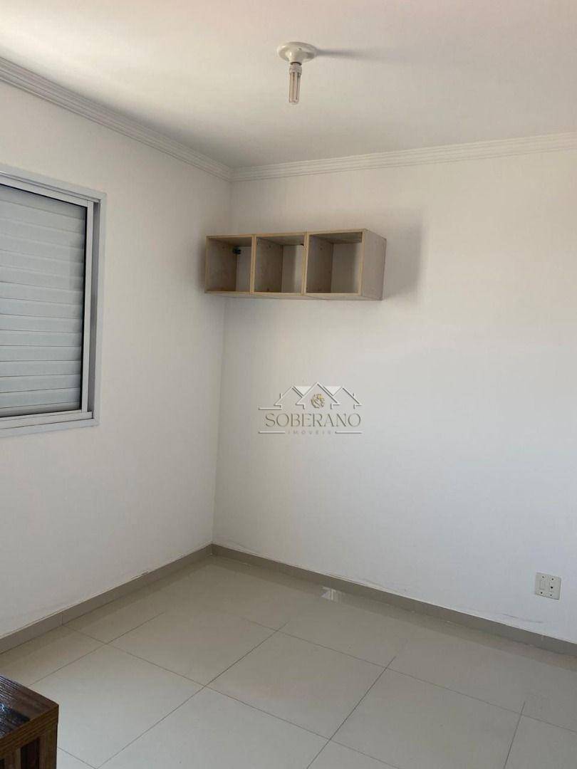 Apartamento à venda com 2 quartos, 49m² - Foto 16