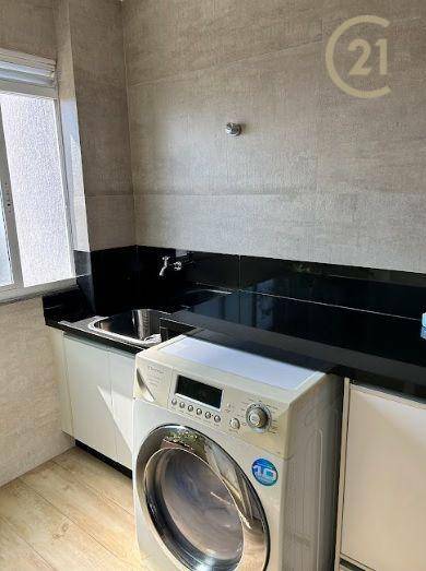 Apartamento à venda com 3 quartos, 103m² - Foto 24