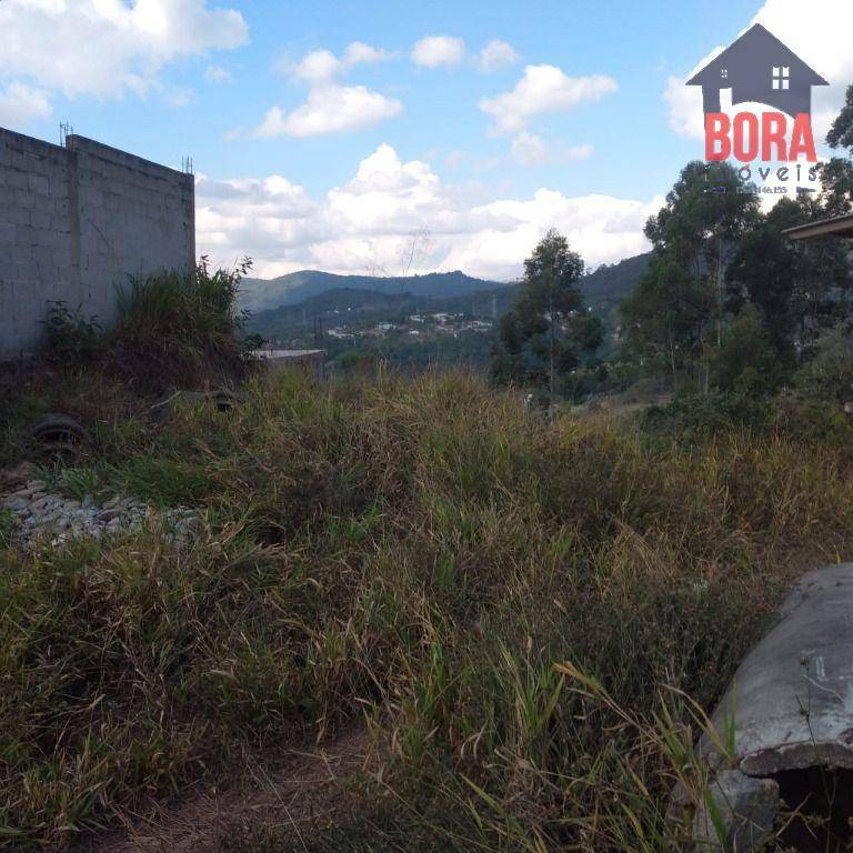 Terreno à venda, 600M2 - Foto 1