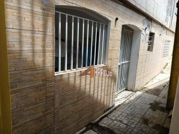 Sobrado à venda com 13 quartos, 400m² - Foto 69