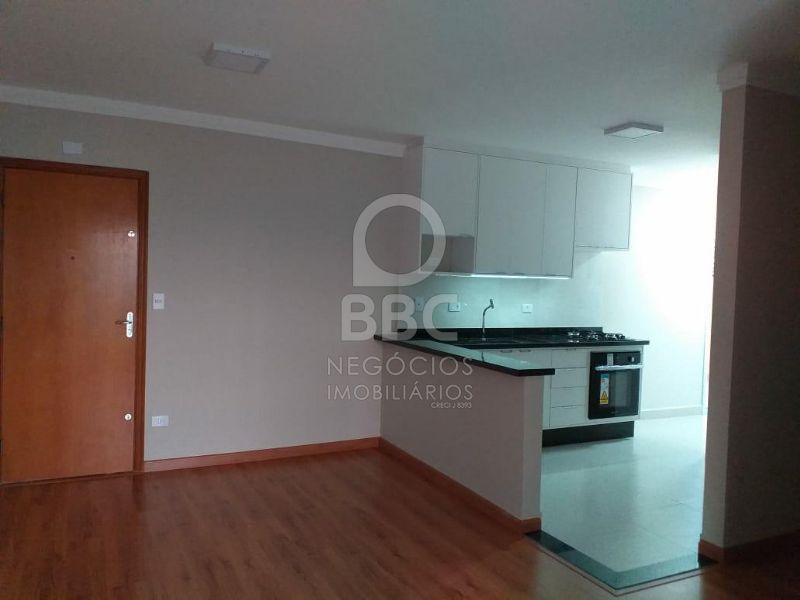 Apartamento à venda com 2 quartos, 69m² - Foto 8