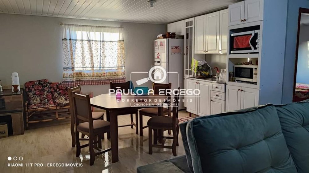 Chácara, 7 quartos, 2 hectares - Foto 30