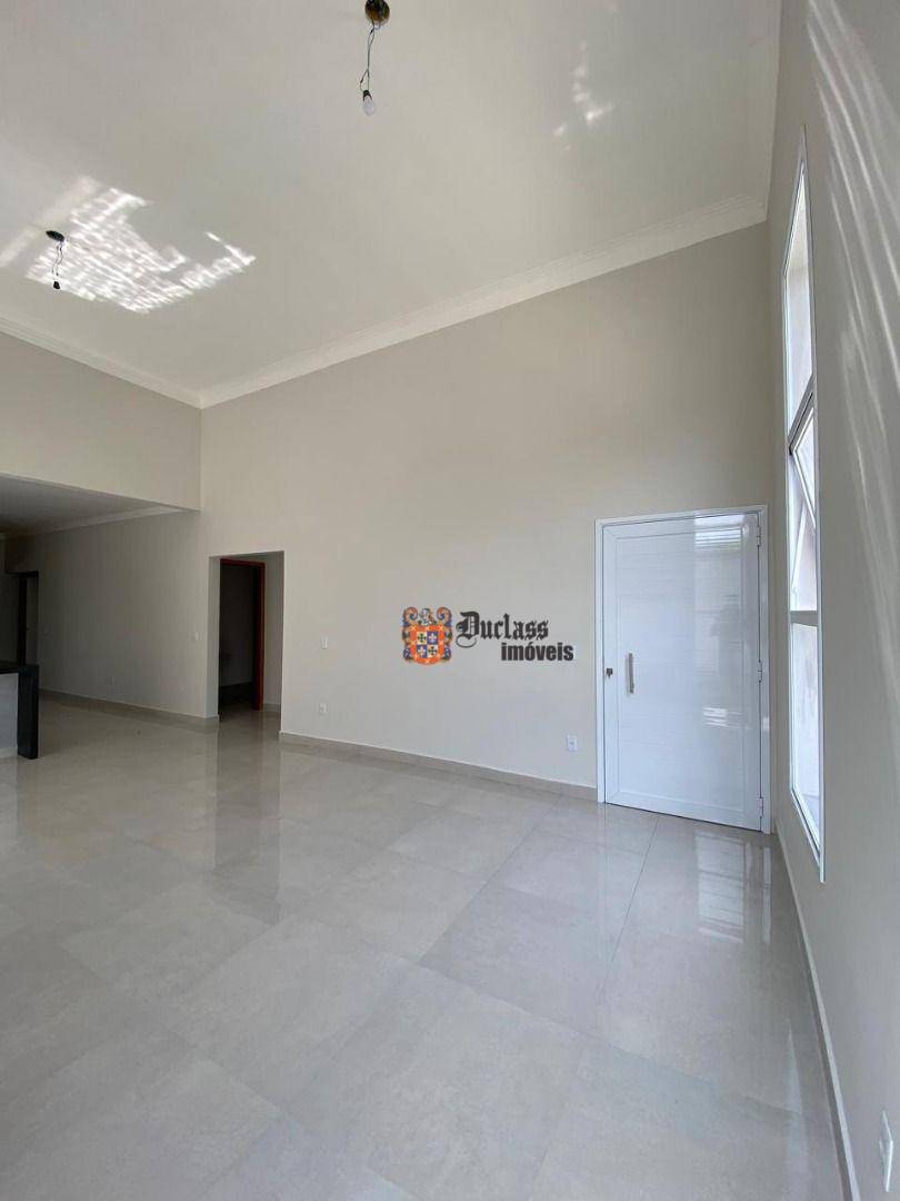 Casa de Condomínio à venda com 5 quartos, 260m² - Foto 7