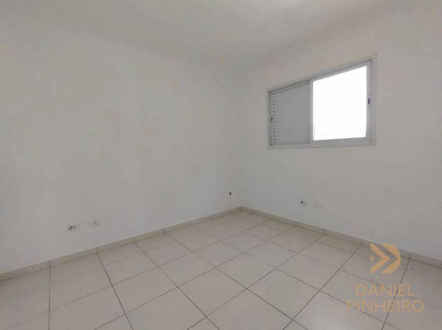 Apartamento à venda com 2 quartos, 80m² - Foto 11