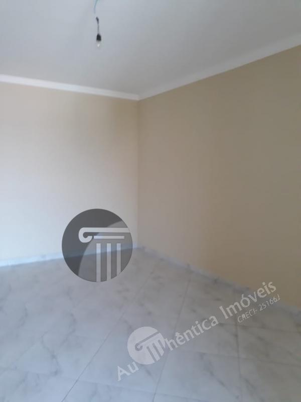 Sobrado à venda com 3 quartos, 170m² - Foto 23