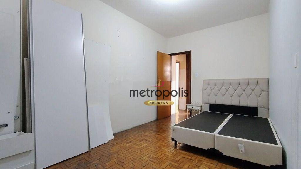 Sobrado à venda com 3 quartos, 127m² - Foto 15