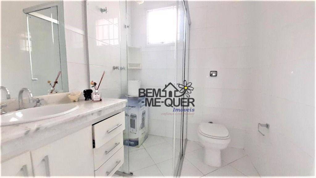 Sobrado à venda com 3 quartos, 190m² - Foto 18