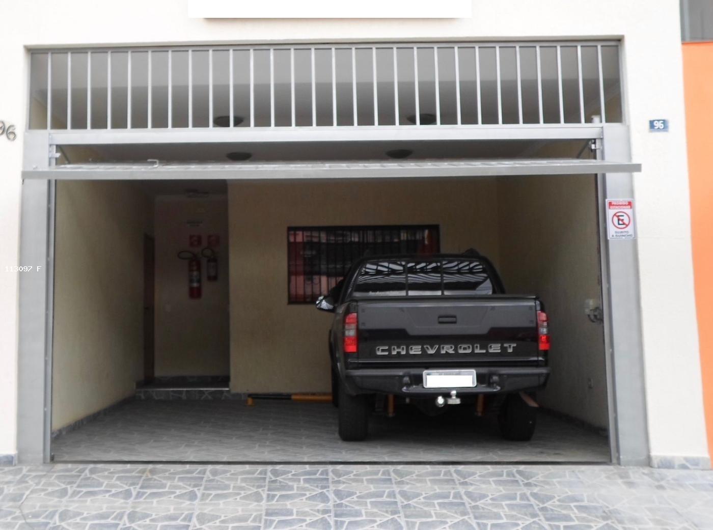 Casa para alugar, 160m² - Foto 5