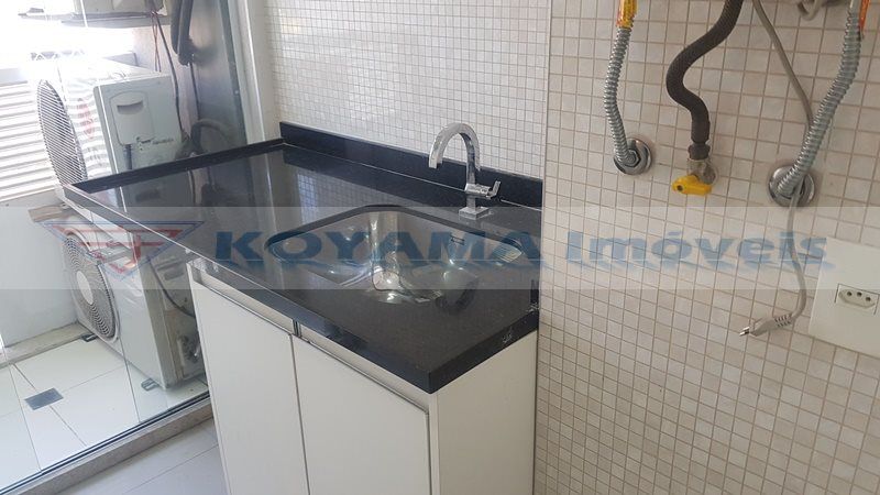 Apartamento à venda com 3 quartos, 100m² - Foto 57