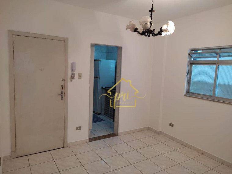 Apartamento à venda com 2 quartos, 67m² - Foto 6