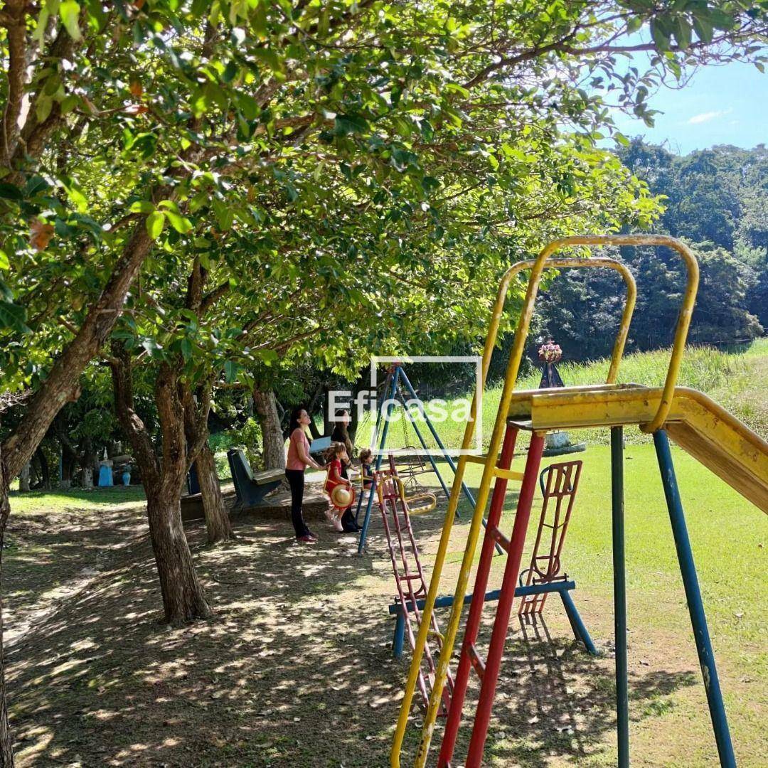 Fazenda à venda com 4 quartos, 900M2 - Foto 6