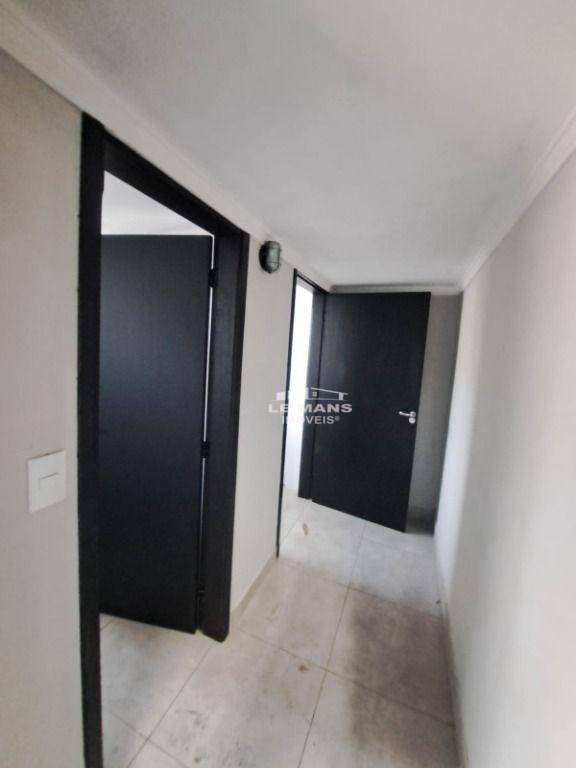 Depósito-Galpão, 294 m² - Foto 4