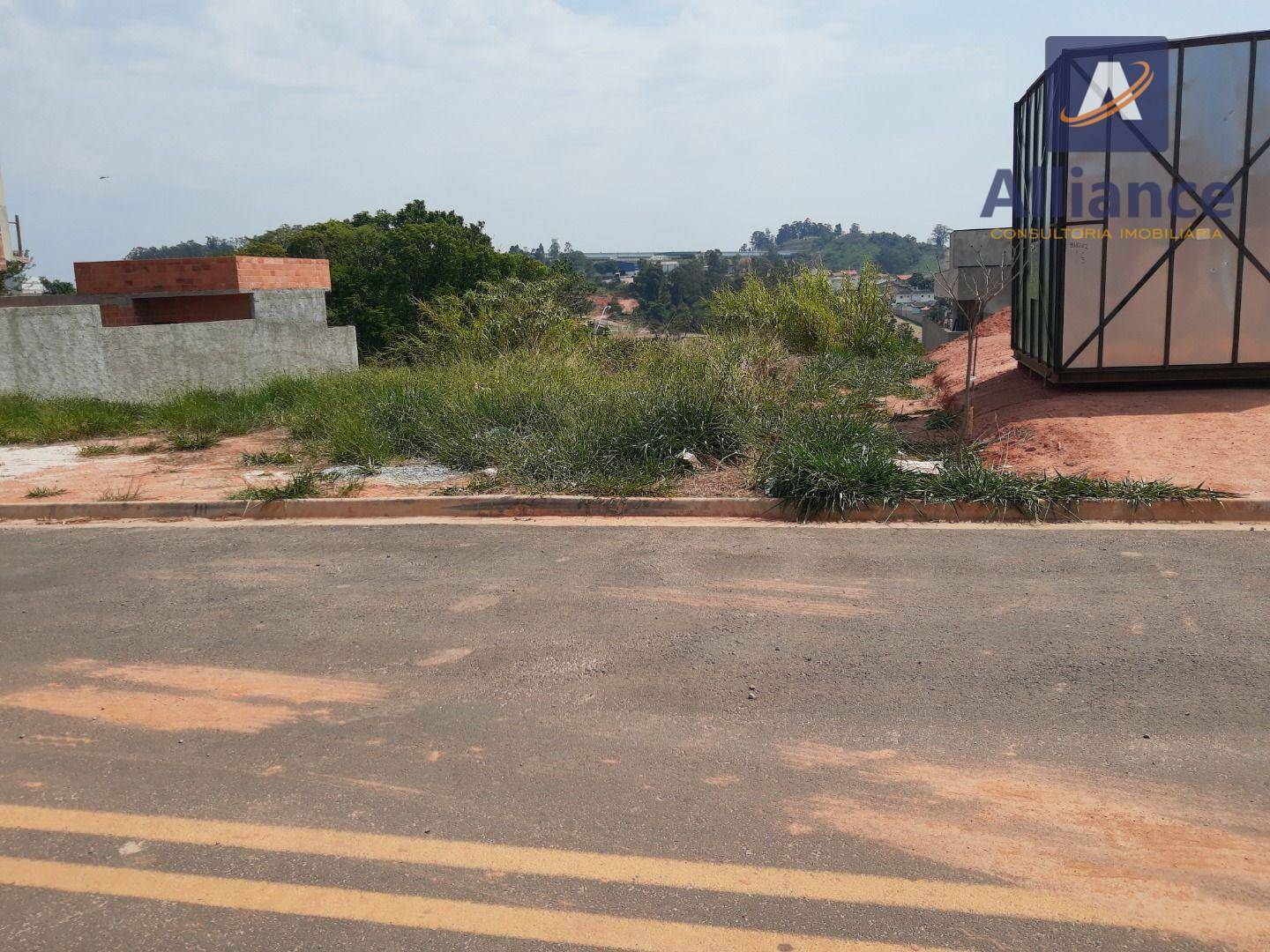 Loteamento e Condomínio à venda, 260M2 - Foto 3