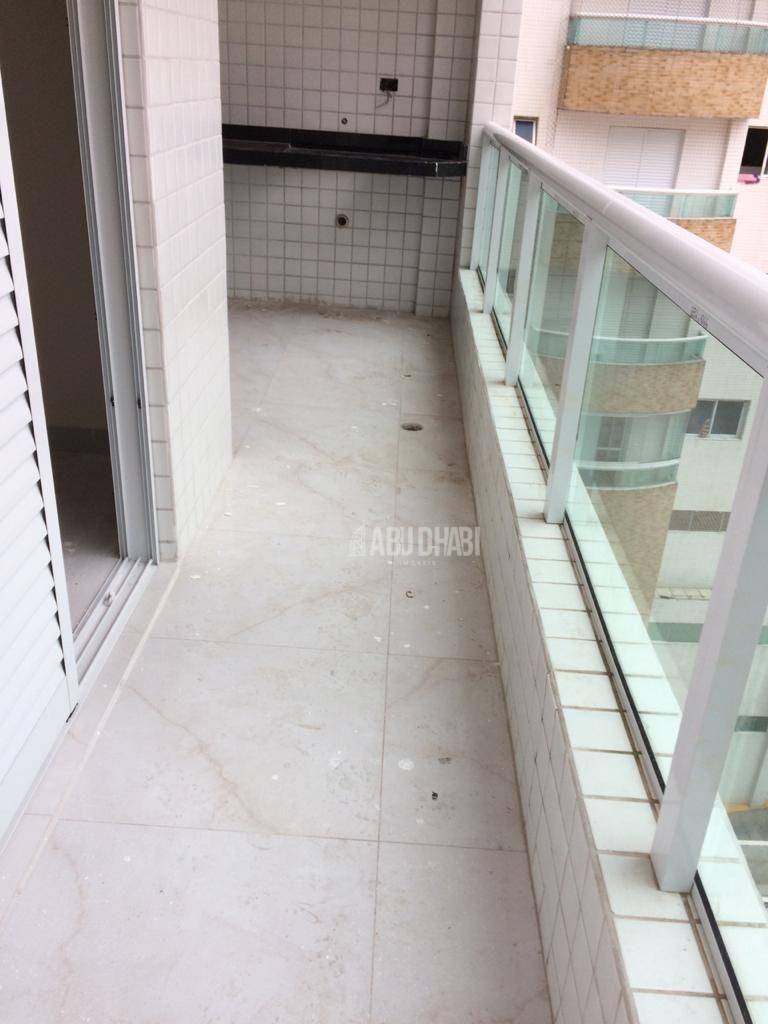 Apartamento à venda com 2 quartos, 69m² - Foto 11