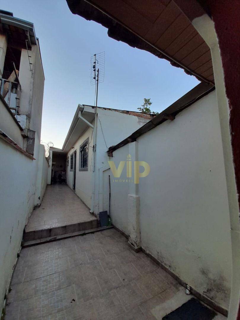 Casa à venda com 3 quartos, 300M2 - Foto 9