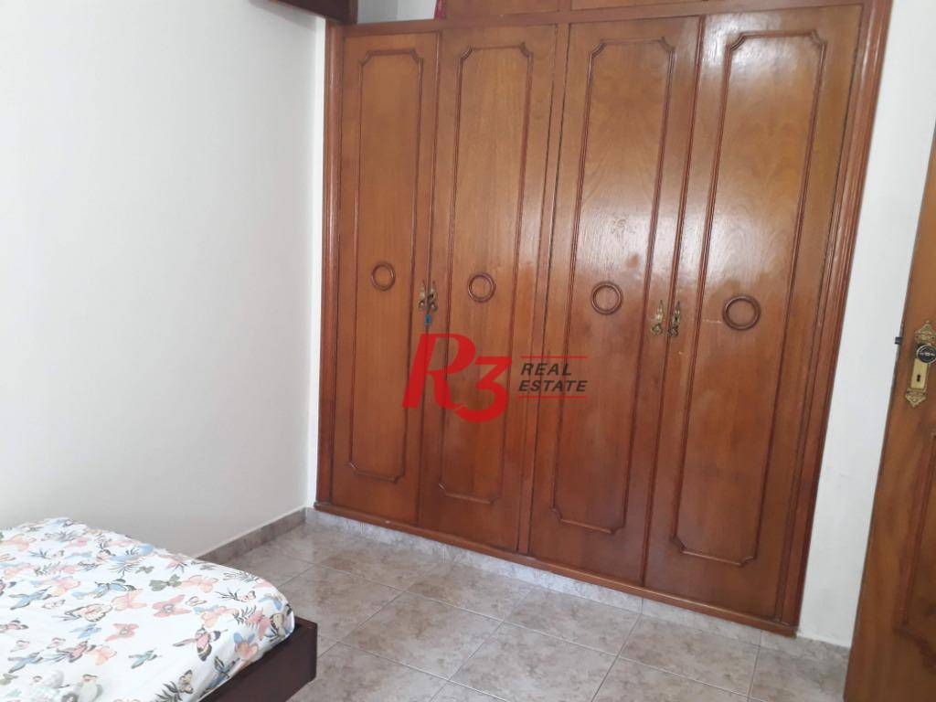 Apartamento à venda com 3 quartos, 160m² - Foto 32