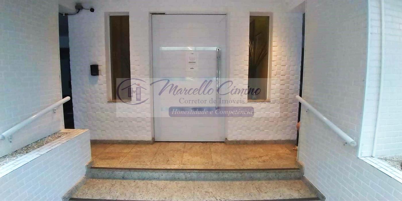 Apartamento à venda com 2 quartos, 86m² - Foto 23