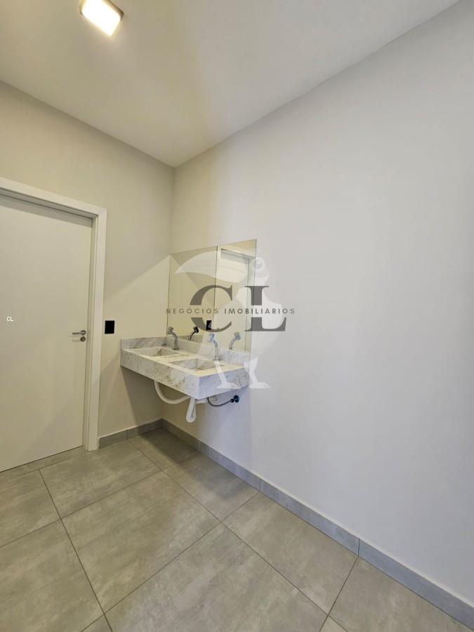 Sobrado à venda com 3 quartos, 130m² - Foto 13