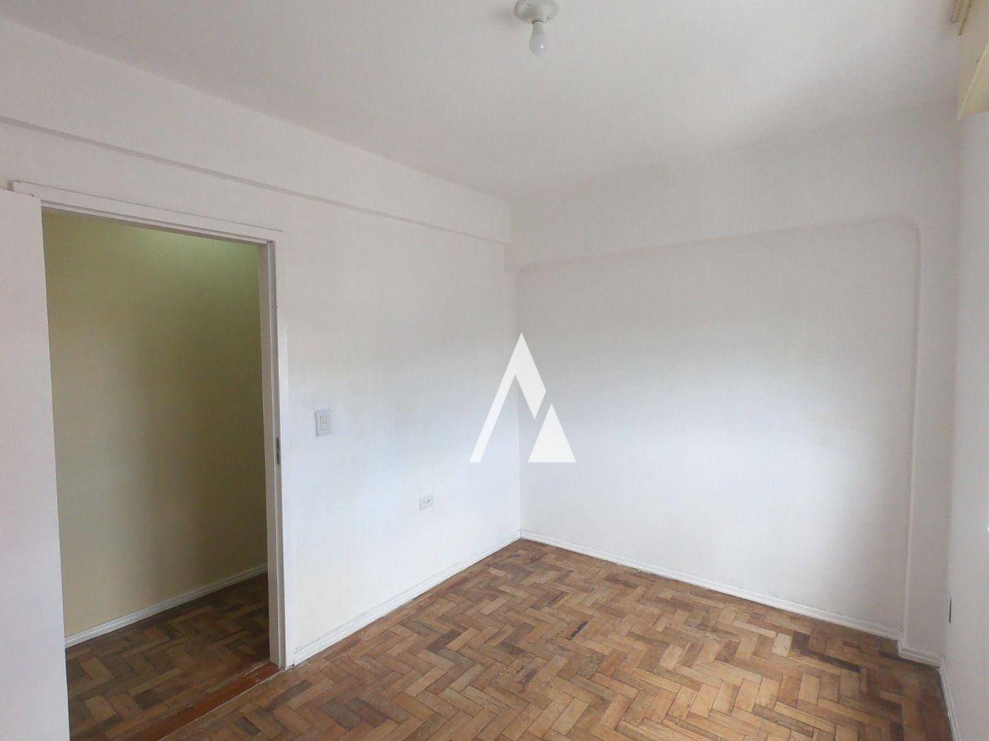 Apartamento à venda com 2 quartos, 53m² - Foto 11