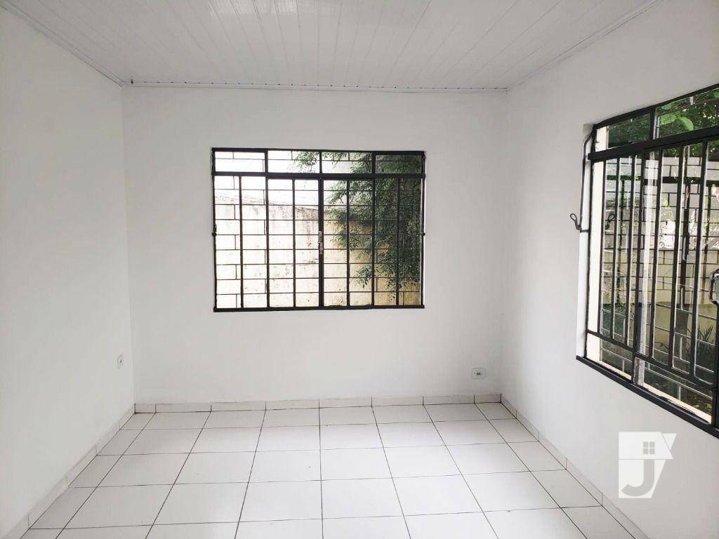 Casa para alugar com 4 quartos, 164m² - Foto 15