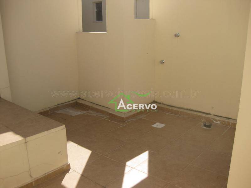 Cobertura à venda com 2 quartos, 110m² - Foto 11