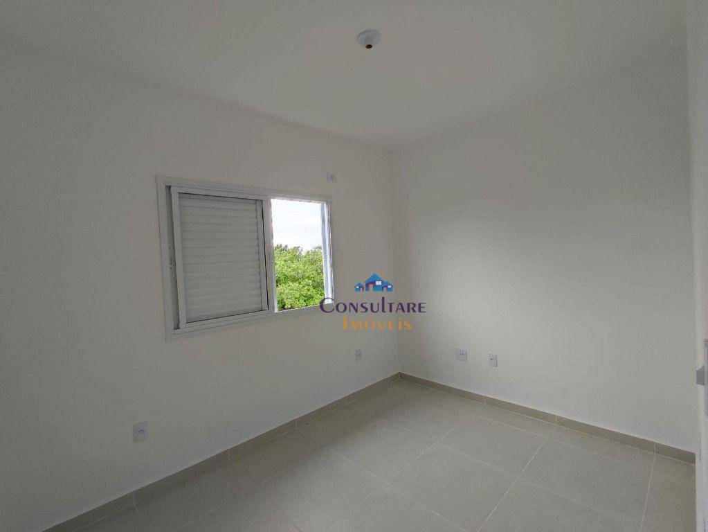 Apartamento à venda com 2 quartos, 49m² - Foto 21