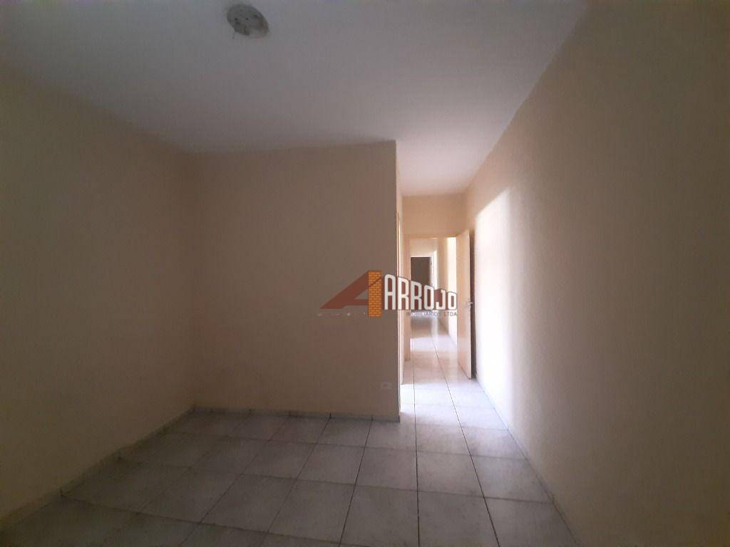 Sobrado à venda com 3 quartos, 150m² - Foto 5