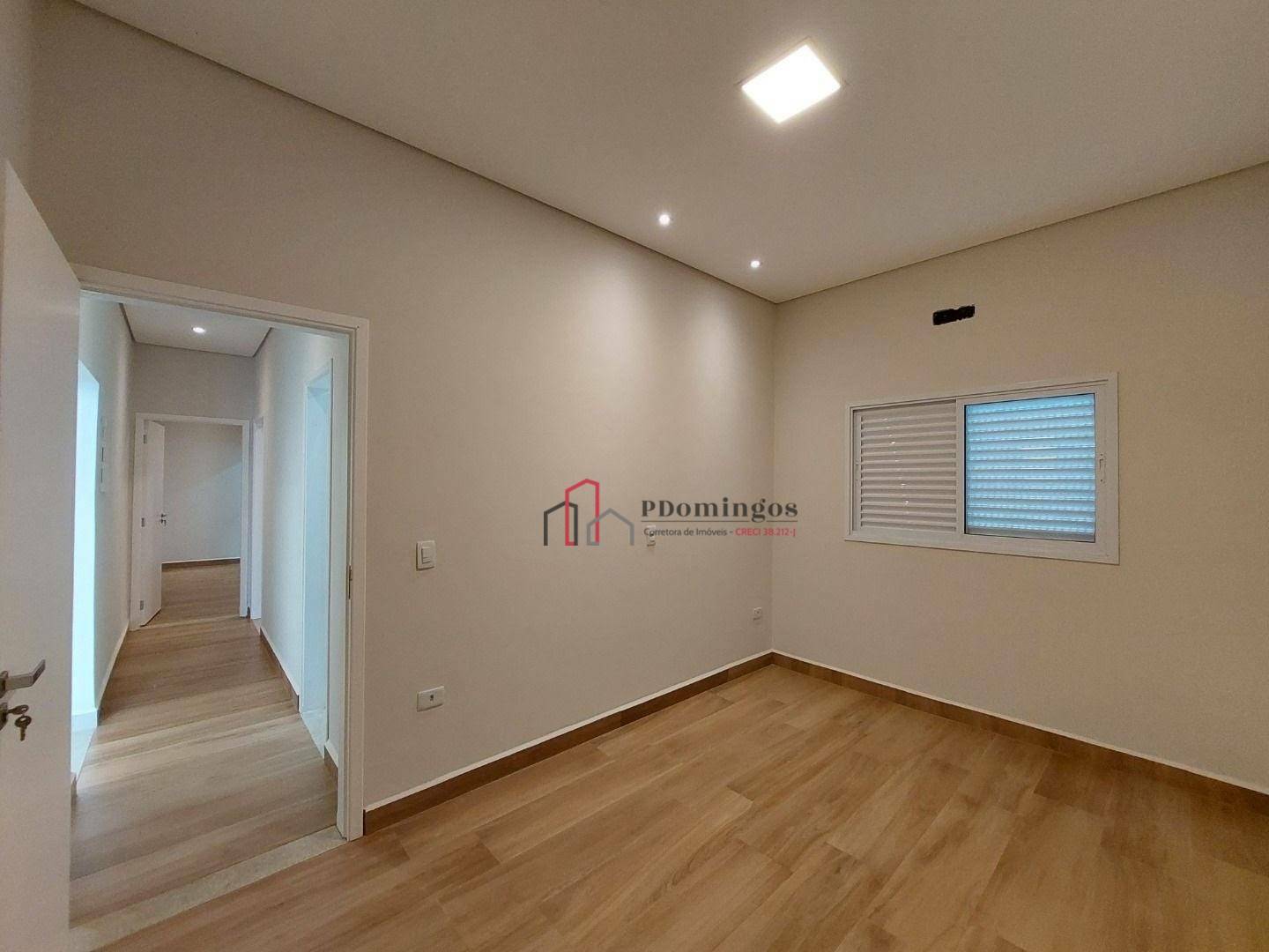 Casa de Condomínio à venda com 3 quartos, 162m² - Foto 18