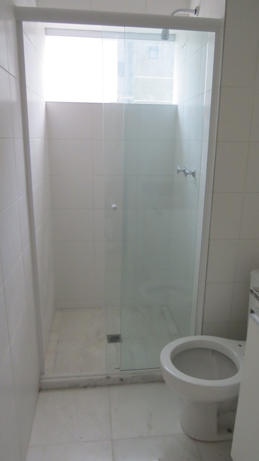 Apartamento à venda com 1 quarto, 32m² - Foto 13