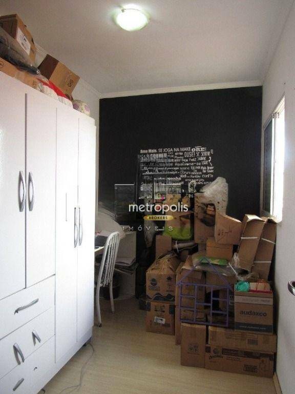 Apartamento à venda com 3 quartos, 67m² - Foto 10