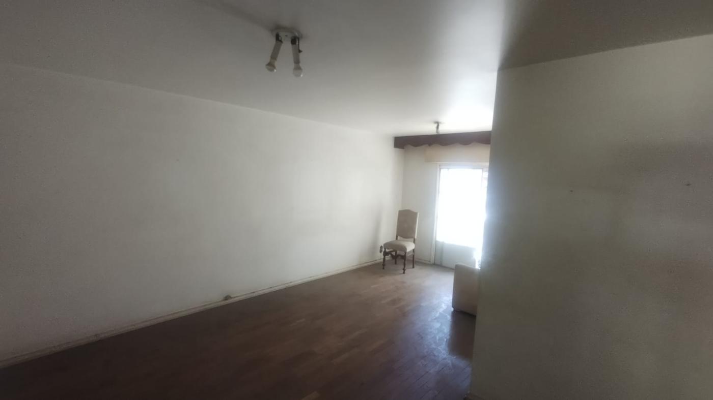 Apartamento à venda com 2 quartos, 76m² - Foto 8