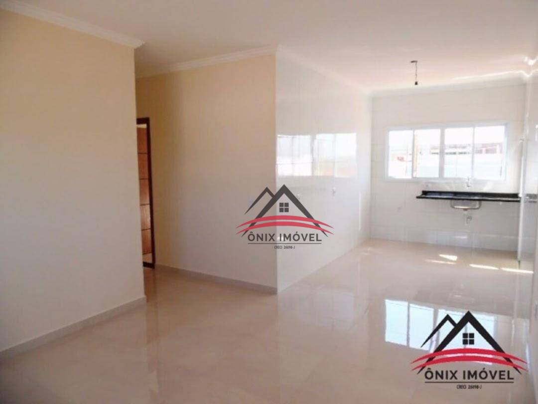 Apartamento à venda com 3 quartos, 79m² - Foto 16