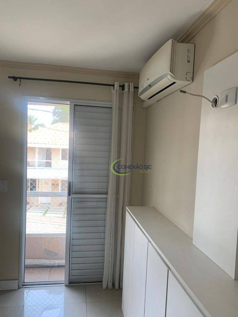 Sobrado à venda com 4 quartos, 105m² - Foto 14