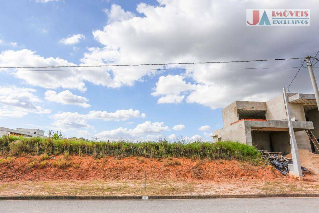 Loteamento e Condomínio à venda, 1000M2 - Foto 8