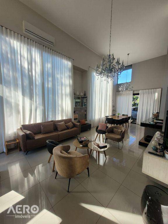 Casa de Condomínio, 3 quartos - Foto 13