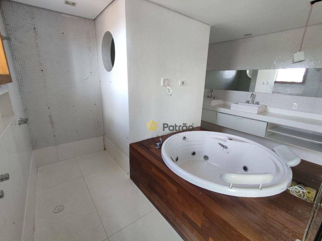 Sobrado à venda com 3 quartos, 500m² - Foto 35