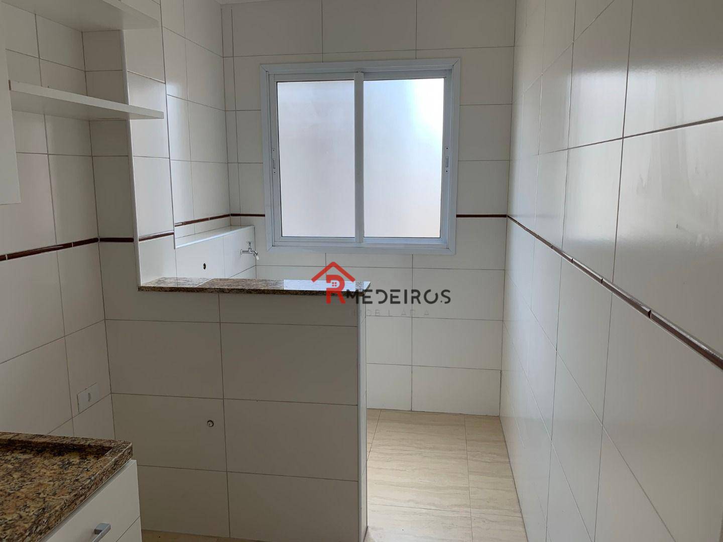 Apartamento à venda com 2 quartos, 59m² - Foto 14