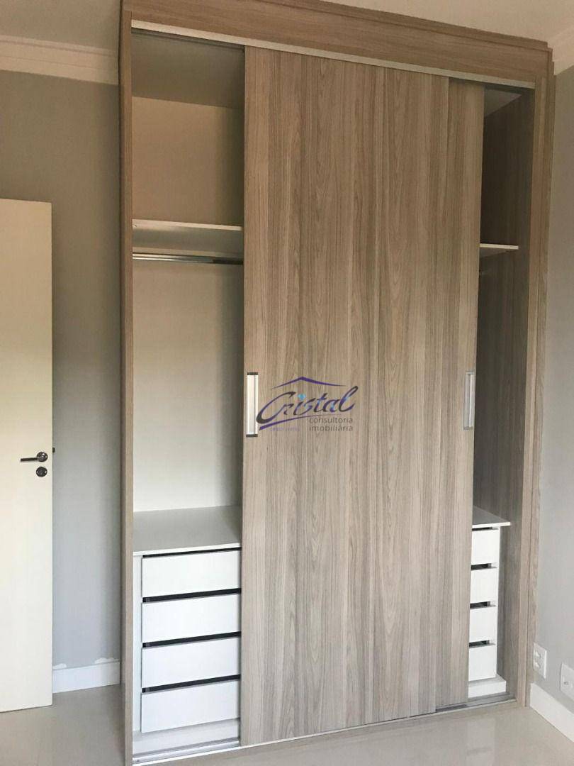 Apartamento à venda com 2 quartos, 52m² - Foto 14