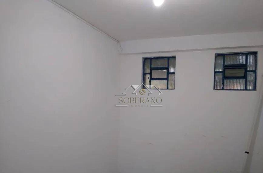 Depósito-Galpão-Armazém à venda e aluguel, 330m² - Foto 15