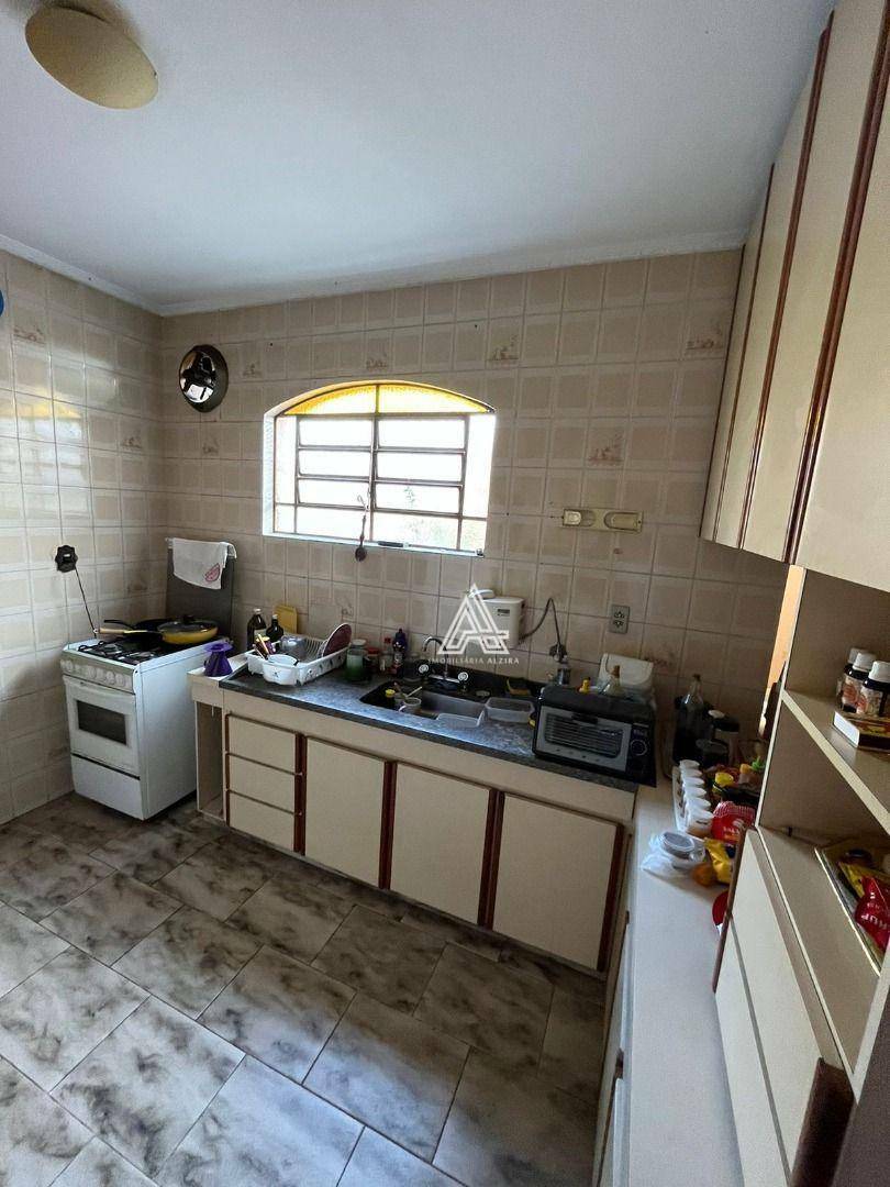 Sobrado à venda com 3 quartos, 146m² - Foto 27